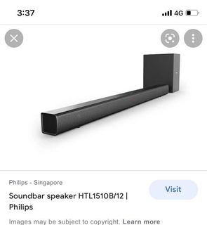 (Category: ) located in . Submitted by madhan.charles (Listing ID 1131897868, Image 1). Description: .