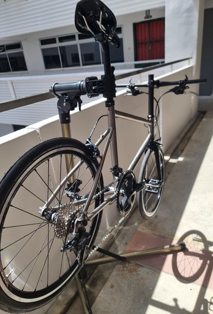 Velo 22 on sale