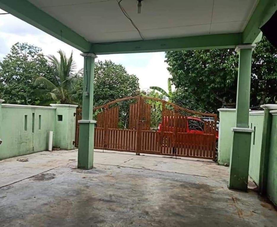 2 Storey Terrace in Lorong Cakera Purnama Puncak Alam for Sale ...