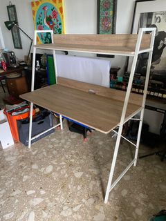 (Category: ) located in . Submitted by mrkennethng (Listing ID 1131835164, Image 1). Description: .