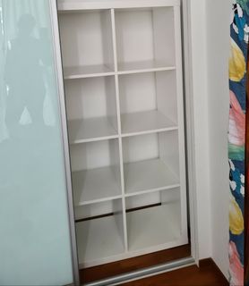 (Category: ) located in . Submitted by jessi97 (Listing ID 1131983804, Image 1). Description: .