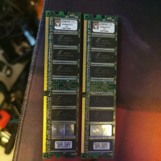 （分類：）位於 。 由 hkbuyerman 提交（商品編號 1131904028，圖片 1）。簡介： 。