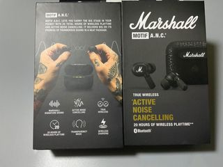 （分類：）位於 。 由 leee00 提交（商品編號 1131976232，圖片 1）。簡介： 。