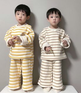 （分類：）位於 。 由 youngny.mart 提交（商品編號 1131869946，圖片 1）。簡介： 。