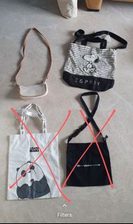(Category: ) located in . Submitted by tinggg05 (Listing ID 1126024981, Image 1). Description: .