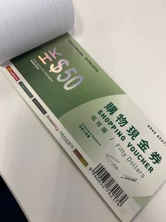 （分類：）位於 。 由 kinoxchu 提交（商品編號 1131918044，圖片 1）。簡介： 。