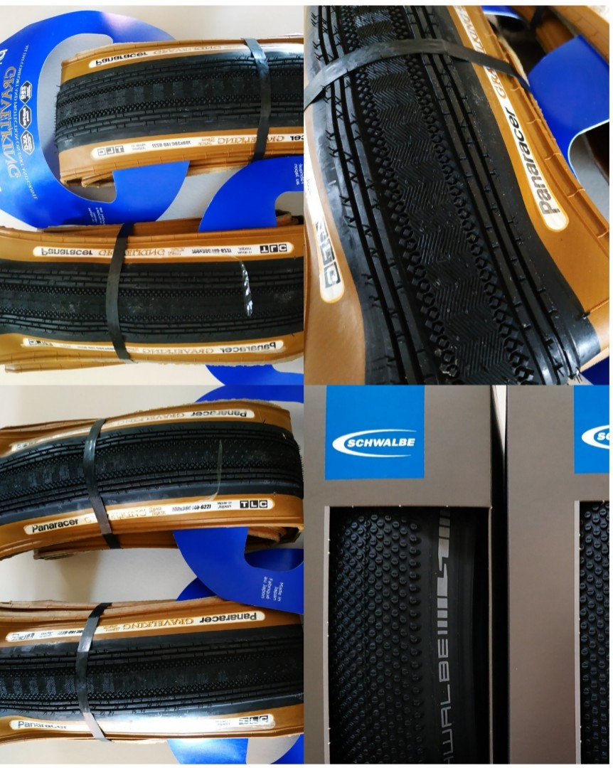 garmin foot pod for indoor cycling