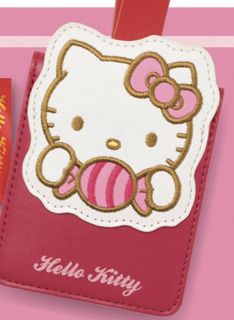 （分類：）位於 。 由 pjyhk 提交（商品編號 1131096673，圖片 1）。簡介： 。