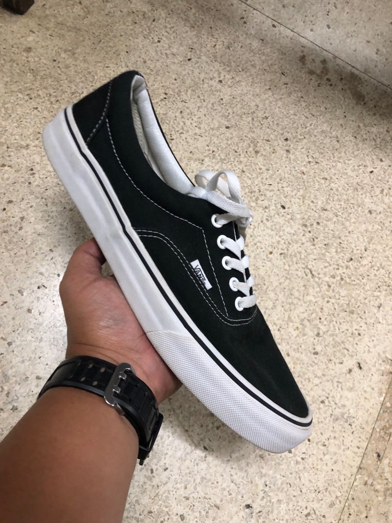 Vans 721454 top