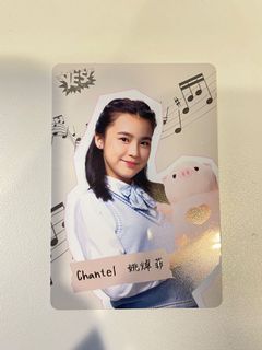 （分類：）位於 。 由 v2bobo_haha 提交（商品編號 1131873132，圖片 1）。簡介： 。