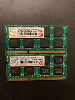 （分類：）位於 。 由 pccwhk 提交（商品編號 1131965814，圖片 1）。簡介： 。