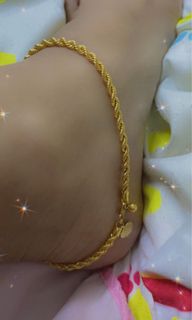 (Category: ) located in . Submitted by losha17 (Listing ID 1131968688, Image 1). Description: .