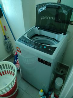 (Category: ) located in . Submitted by ricccccccccc (Listing ID 1131964269, Image 1). Description: .