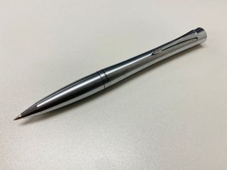 （分類：）位於 。 由 peternixon 提交（商品編號 1131876938，圖片 1）。簡介： 。