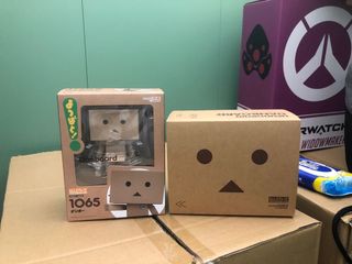 （分類：）位於 。 由 19chung 提交（商品編號 1131938183，圖片 1）。簡介： 。