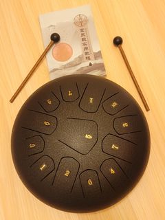 （分類：）位於 。 由 soficheung 提交（商品編號 1131981846，圖片 1）。簡介： 。