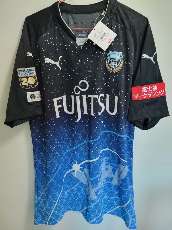 川崎フロンターレ 宇宙兄弟 運動產品 運動與體育 運動與體育 球拍和球類運動 Carousell 川崎フロンターレ 宇宙兄弟 運動產品 運動與體育 運動與體育 球拍和球類運動 Carousell