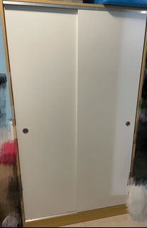 （分類：）位於 。 由 ryan_ruki 提交（商品編號 1131891249，圖片 1）。簡介： 。