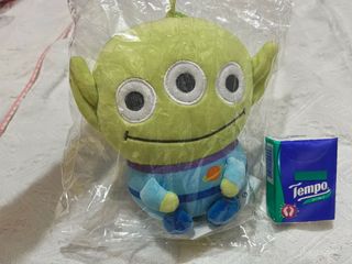 （分類：）位於 。 由 kkennis12 提交（商品編號 1131989437，圖片 1）。簡介： 。