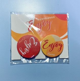 由 com679 (刊登 ID 1131936444，圖片 1) 提交，位於 的 (類別：)，說明：。