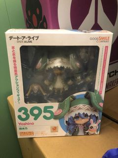 （分類：）位於 。 由 19chung 提交（商品編號 1131935424，圖片 1）。簡介： 。