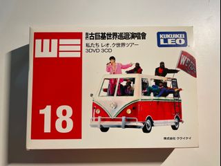 （分類：）位於 。 由 yuiba 提交（商品編號 1131947478，圖片 1）。簡介： 。