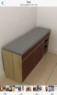 （分類：）位於 。 由 ericwong626 提交（商品編號 1131889086，圖片 1）。簡介： 。