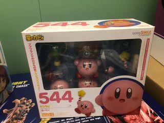 （分類：）位於 。 由 19chung 提交（商品編號 1131935787，圖片 1）。簡介： 。