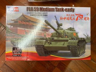 （分類：）位於 。 由 slm3dd 提交（商品編號 1131891233，圖片 1）。簡介： 。