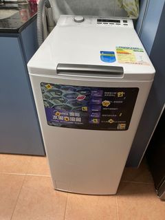 （分類：）位於 。 由 kate504 提交（商品編號 1131852836，圖片 1）。簡介： 。