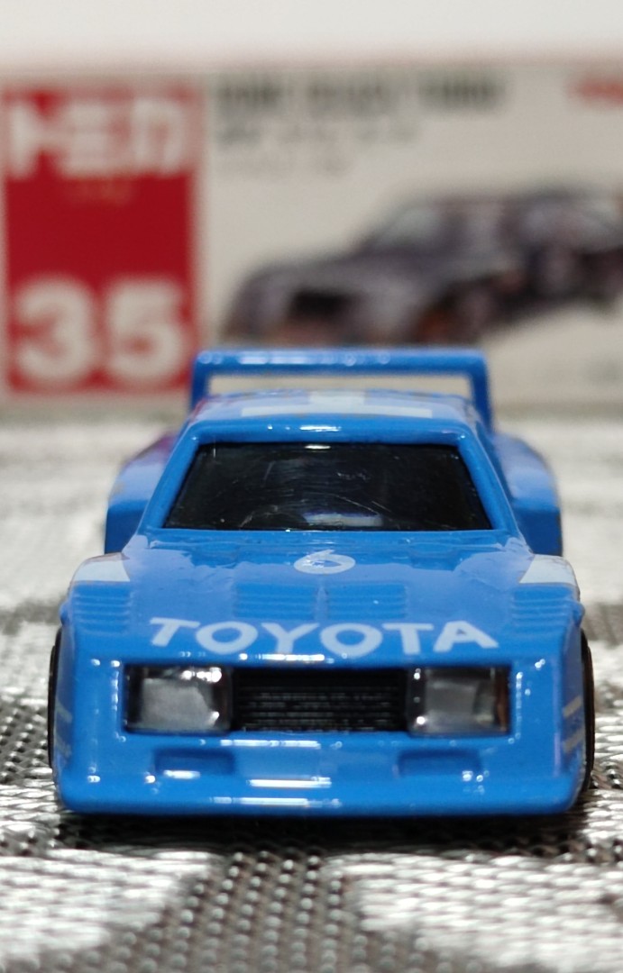 __19801991_no_35_dome__celica_