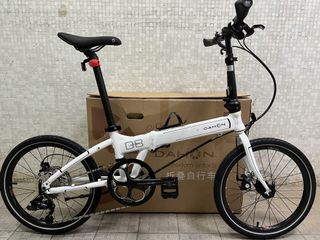 （分類：）位於 。 由 trendybike 提交（商品編號 1131897270，圖片 1）。簡介： 。