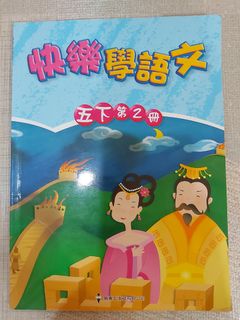 （分類：）位於 。 由 hokomf 提交（商品編號 1131982330，圖片 1）。簡介： 。