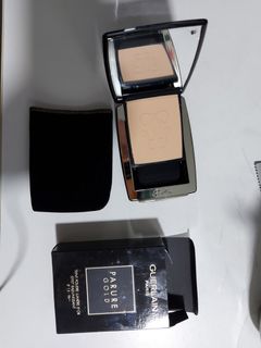 （分類：）位於 。 由 evaayu 提交（商品編號 1131986027，圖片 1）。簡介： 。