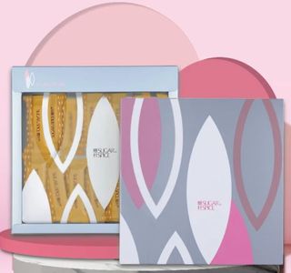 （分類：）位於 。 由 tw2h6 提交（商品編號 1131996167，圖片 1）。簡介： 。