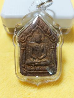 （分類：）位於 。 由 luckymascot 提交（商品編號 1131964261，圖片 1）。簡介： 。