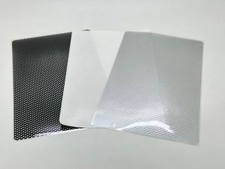 （分類：）位於 。 由 hkcah 提交（商品編號 1131972775，圖片 1）。簡介： 。