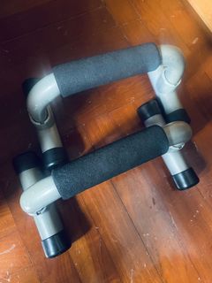 （分類：）位於 。 由 rt3104 提交（商品編號 1131916536，圖片 1）。簡介： 。