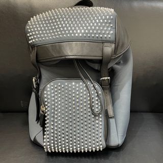 （分類：）位於 。 由 mansforyes 提交（商品編號 1131902770，圖片 1）。簡介： 。