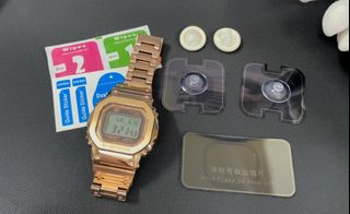 （分類：）位於 。 由 tel_51717047 提交（商品編號 1131892984，圖片 1）。簡介： 。
