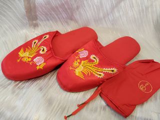 由 pingshen0110 (刊登 ID 1131901336，圖片 1) 提交，位於 的 (類別：)，說明：。
