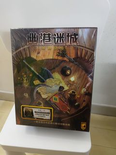 （分類：）位於 。 由 bgwatch 提交（商品編號 1131942566，圖片 1）。簡介： 。