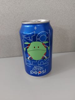（分類：）位於 。 由 litplait 提交（商品編號 1131944387，圖片 1）。簡介： 。