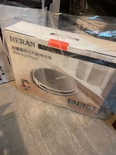 由 lightdeng (刊登 ID 1131867934，圖片 1) 提交，位於 的 (類別：)，說明：。