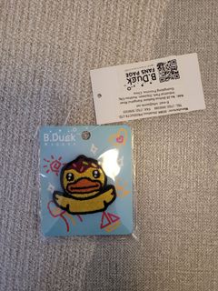 （分類：）位於 。 由 nl_0731 提交（商品編號 1131877968，圖片 1）。簡介： 。