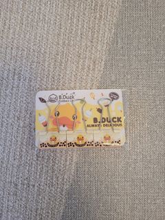 （分類：）位於 。 由 nl_0731 提交（商品編號 1131882832，圖片 1）。簡介： 。