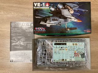 （分類：）位於 。 由 lam9025 提交（商品編號 1131883057，圖片 1）。簡介： 。