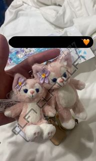 （分類：）位於 。 由 clf_7 提交（商品編號 1131993770，圖片 1）。簡介： 。