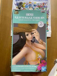 （分類：）位於 。 由 faungallops 提交（商品編號 1131948210，圖片 1）。簡介： 。