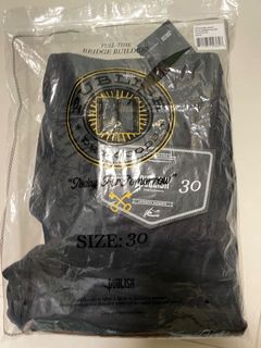 （分類：）位於 。 由 mtf1995 提交（商品編號 1131944220，圖片 1）。簡介： 。